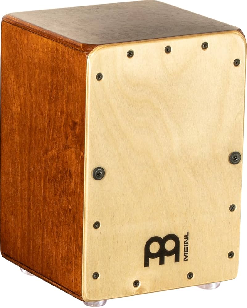 Amazon.co.jp: マイネル(Meinl) MEINL Percussion マイネル